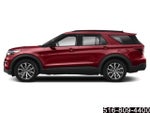 2021 Explorer Thumbnail 3