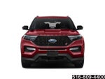 2021 Explorer Thumbnail 4