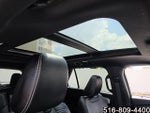 2021 Explorer Thumbnail 35