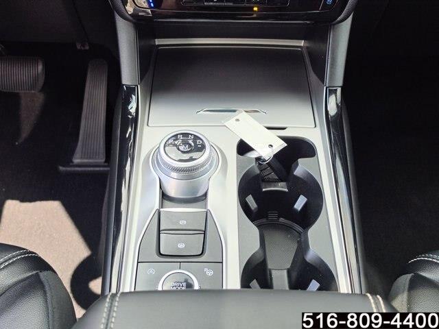 2021 Ford Explorer - $32,147