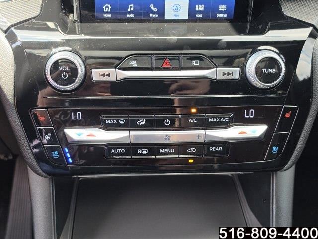 2021 Ford Explorer - $32,147