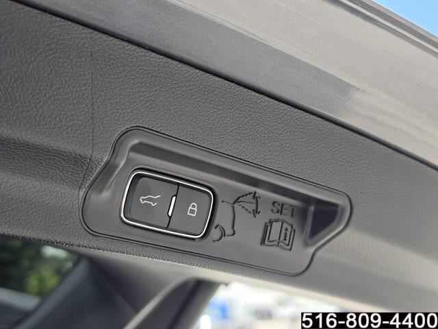 2021 Ford Explorer - $32,147