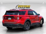 2021 Explorer Thumbnail 7