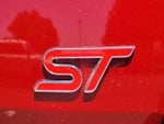 2021 Explorer Thumbnail 12