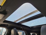 2021 Explorer Thumbnail 21