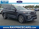 2021 Explorer Thumbnail 1