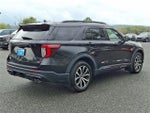 2021 Explorer Thumbnail 6
