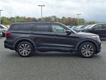 2021 Explorer Thumbnail 7