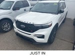 2021 Explorer Thumbnail 1