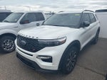 2021 Explorer Thumbnail 2