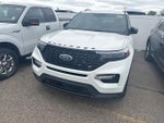 2021 Explorer Thumbnail 3
