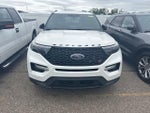 2021 Explorer Thumbnail 4