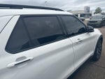 2021 Explorer Thumbnail 10