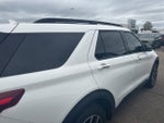 2021 Explorer Thumbnail 11