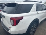 2021 Explorer Thumbnail 12