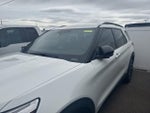 2021 Explorer Thumbnail 14