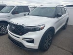 2021 Explorer Thumbnail 15