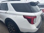 2021 Explorer Thumbnail 19