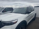 2021 Explorer Thumbnail 21