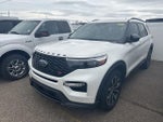 2021 Explorer Thumbnail 22