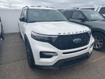 2021 Explorer Thumbnail 26
