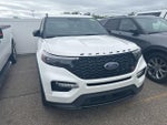 2021 Explorer Thumbnail 28