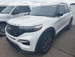 2021 Explorer Thumbnail 29