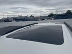 2021 Explorer Thumbnail 30