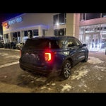 2021 Explorer Thumbnail 2