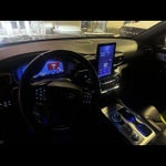 2021 Explorer Thumbnail 5