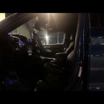 2021 Explorer Thumbnail 7