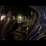 2021 Explorer Thumbnail 8