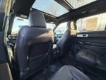 2021 Explorer Thumbnail 26