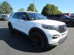 2021 Explorer Thumbnail 1