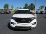 2021 Explorer Thumbnail 2