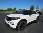 2021 Explorer Thumbnail 4