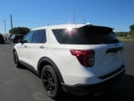 2021 Explorer Thumbnail 5
