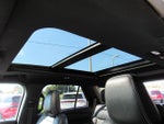 2021 Explorer Thumbnail 21