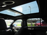2021 Explorer Thumbnail 29