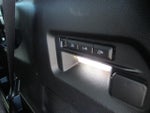 2021 Explorer Thumbnail 34