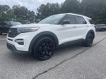 2021 Explorer Thumbnail 1