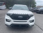 2021 Explorer Thumbnail 2