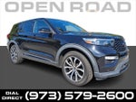 2021 Explorer Thumbnail 1
