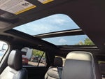 2021 Explorer Thumbnail 15