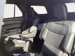 2021 Explorer Thumbnail 7