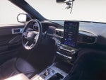 2021 Explorer Thumbnail 13