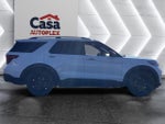 2021 Explorer Thumbnail 15