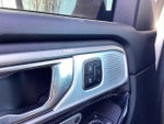 2021 Explorer Thumbnail 22