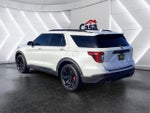 2021 Explorer Thumbnail 9