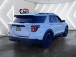 2021 Explorer Thumbnail 20